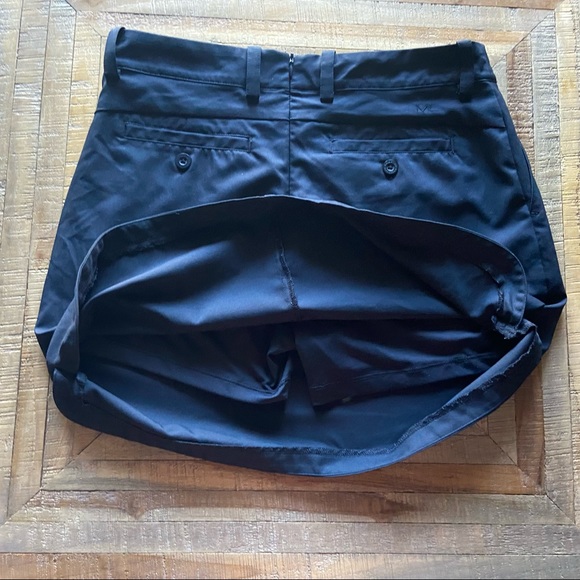 ⛳️⛳️ BRAND NEW GOLF SKIRT - Maggie Lane Golf & Sport skirt - Picture 6 of 7